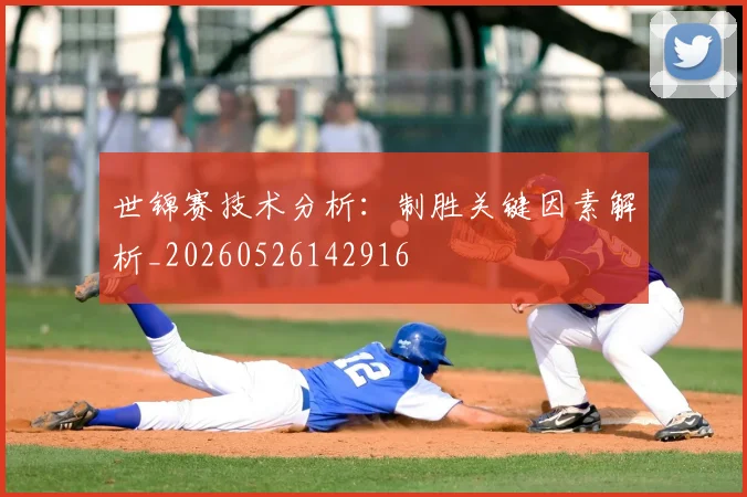 世锦赛技术分析：制胜关键因素解析_20260526142916