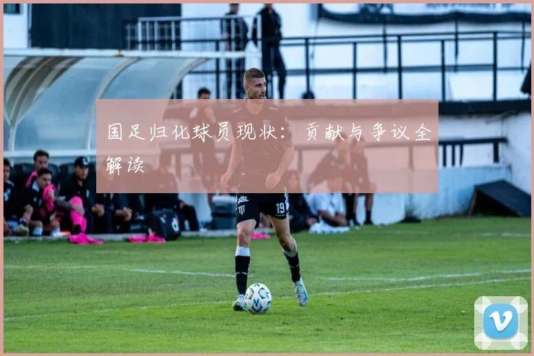 国足归化球员现状：贡献与争议全解读