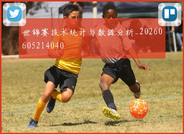 世锦赛技术统计与数据分析_20260605214040