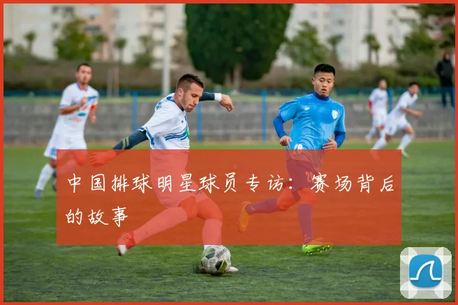 中国排球明星球员专访：赛场背后的故事