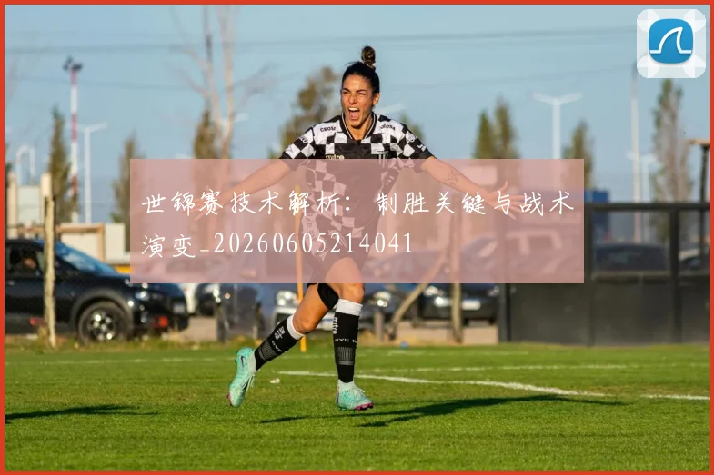 世锦赛技术解析：制胜关键与战术演变_20260605214041